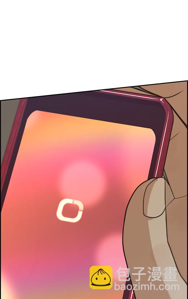 第54话125