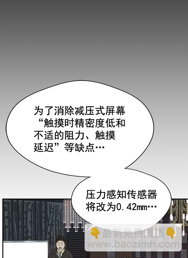 第54话45