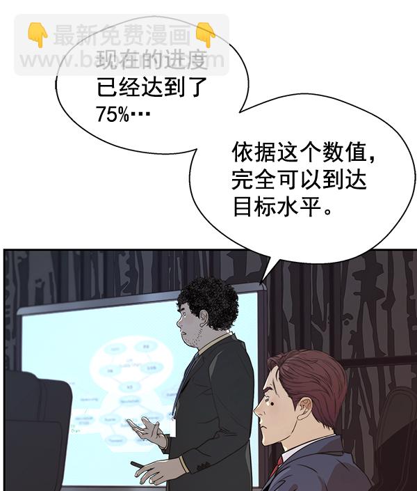 第54话55