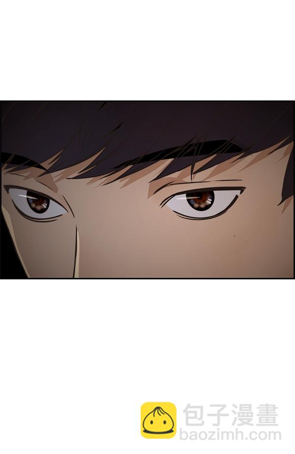 第54话59