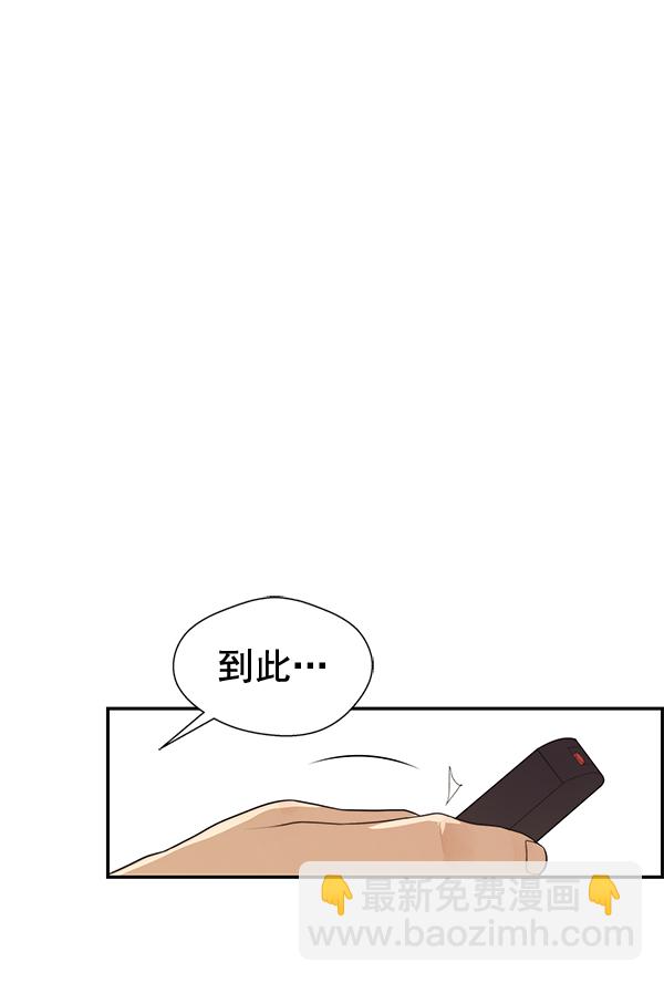 第54话63