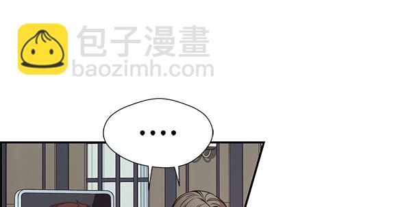 第54话68