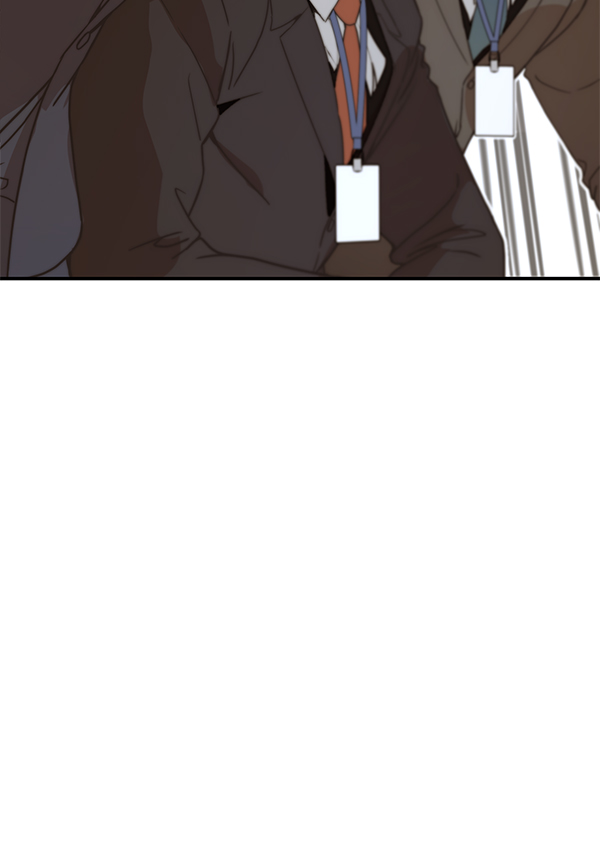 第54话91