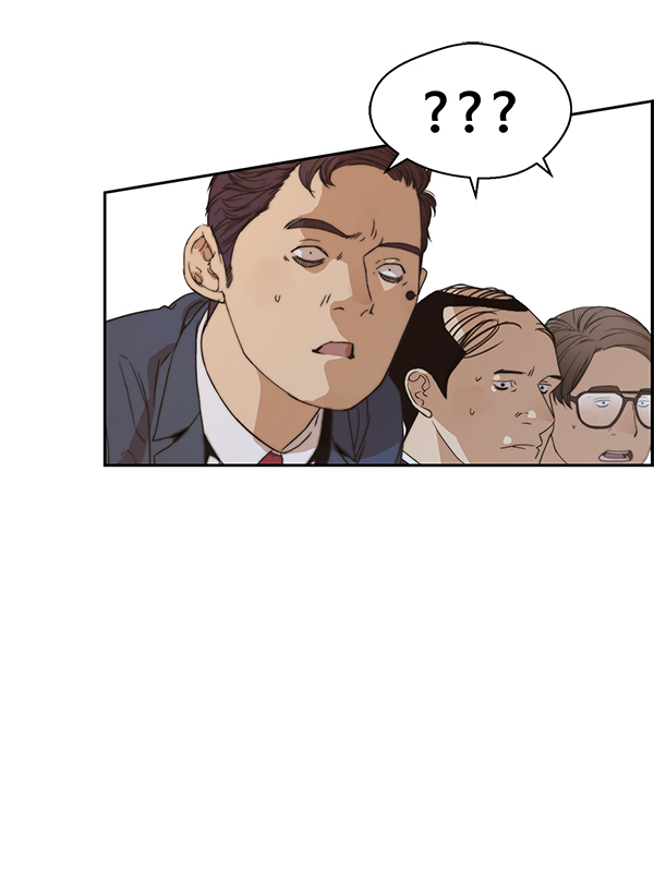 第54话98
