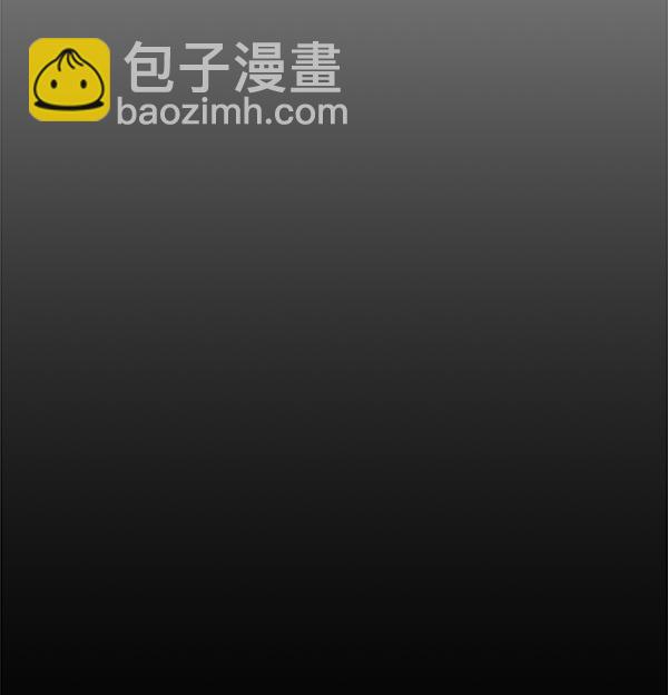 第55话99