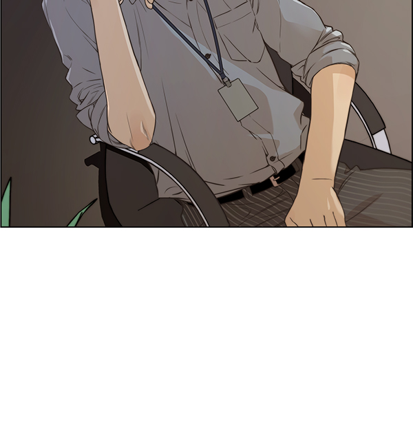 第56话14