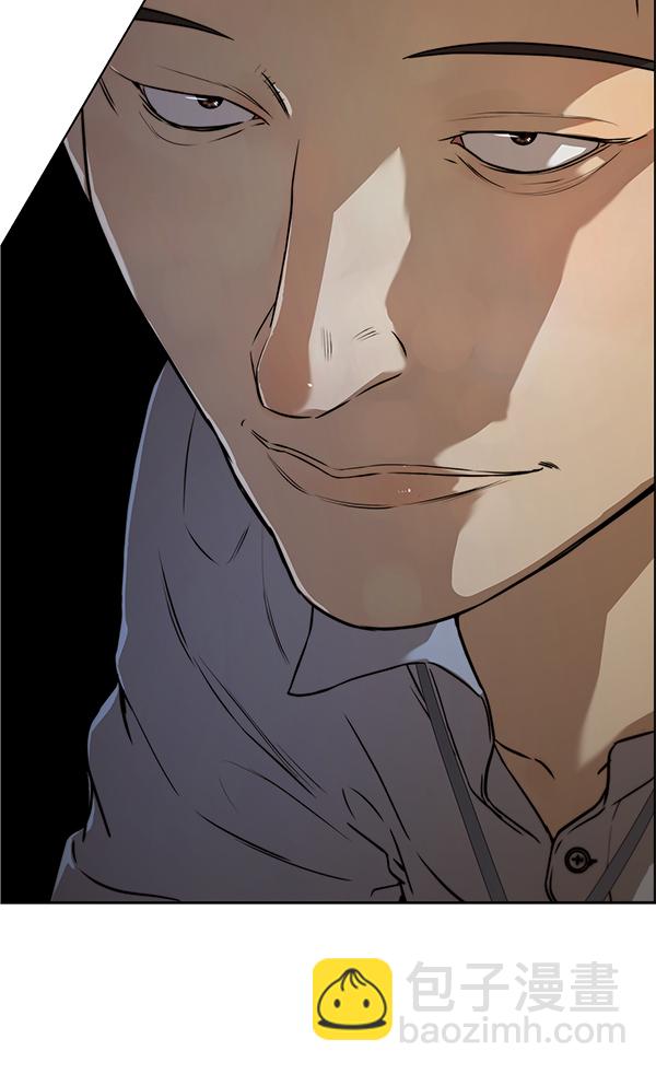 第56话18