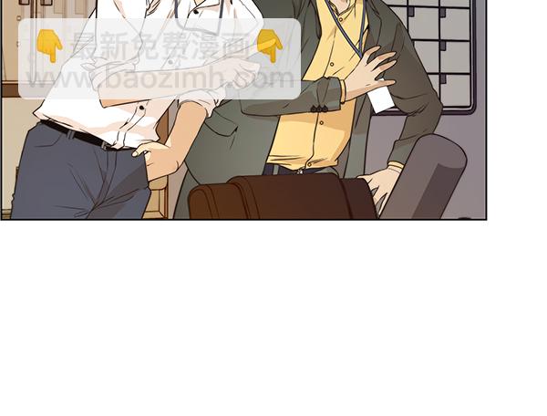 第56话25