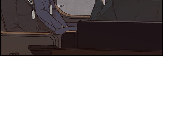第56话64