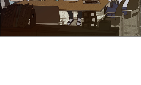 第56话75