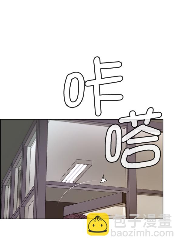第56话88