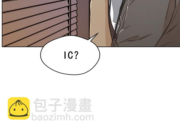 第56话9