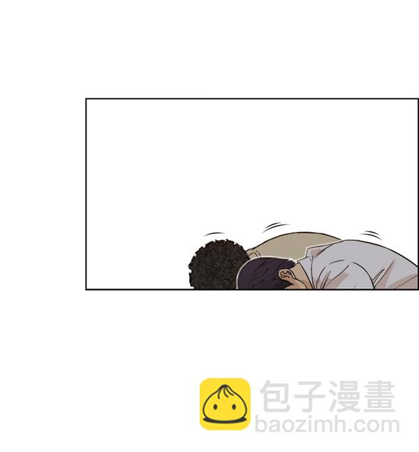 第56话97