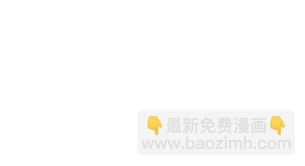 第57话113