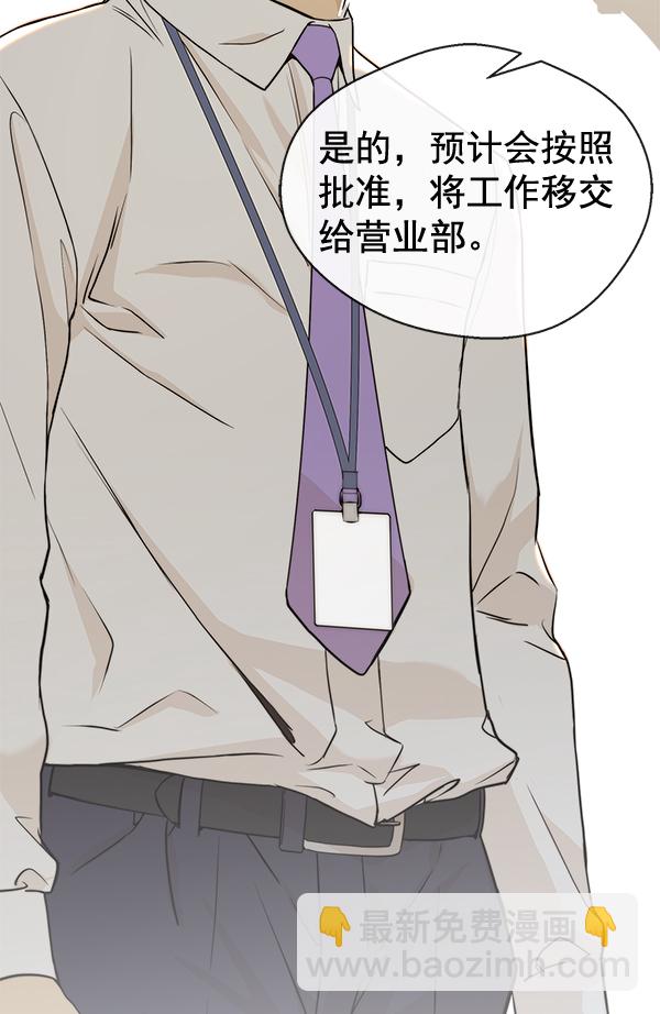 第57话50