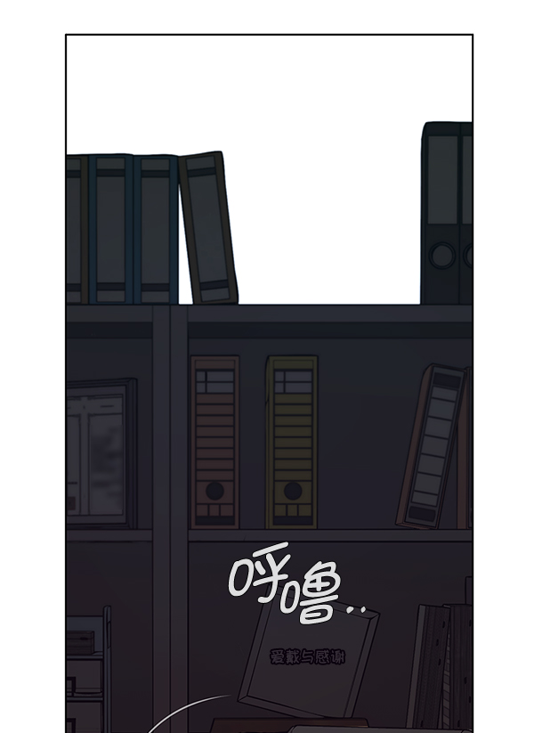 第57话54