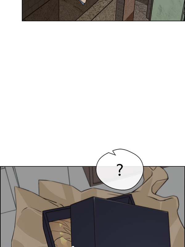 第57话60