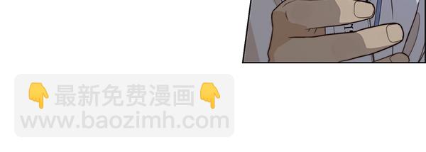 第58话116