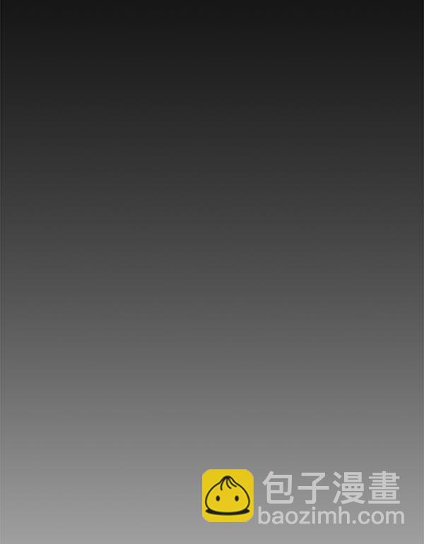 第58话22