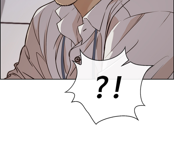 第58话59