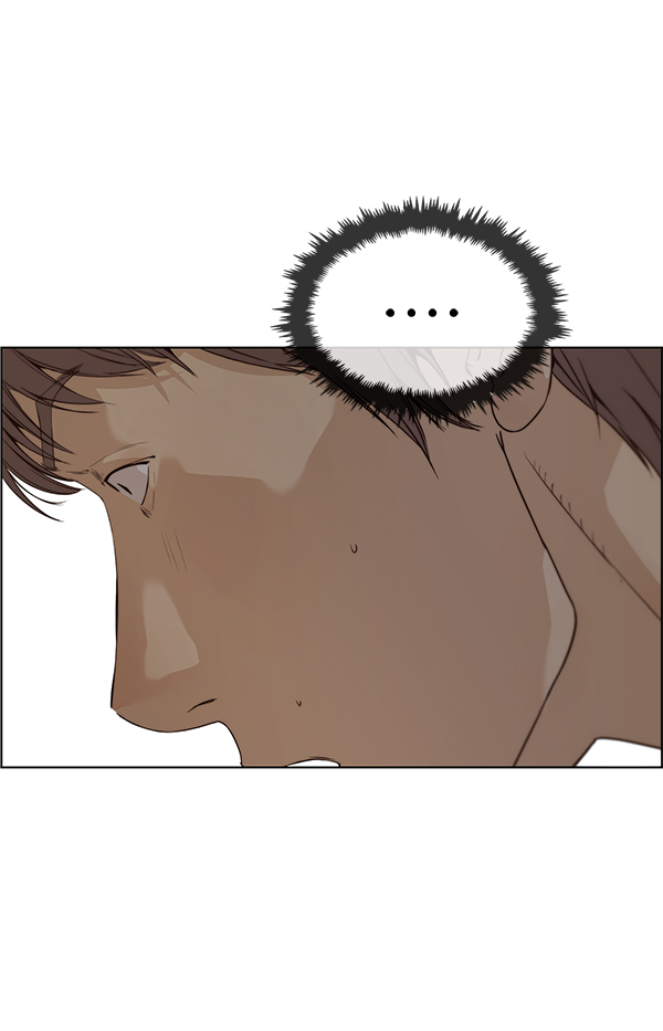 第58话62