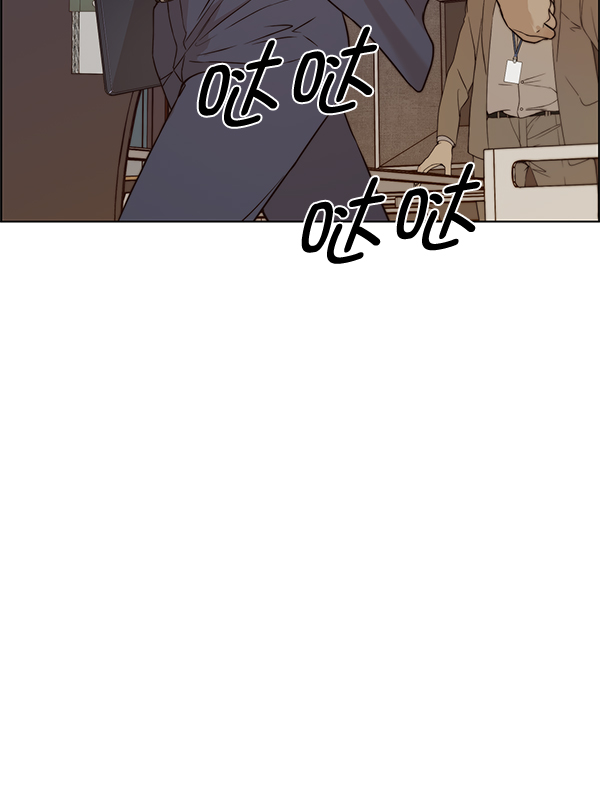第58话85