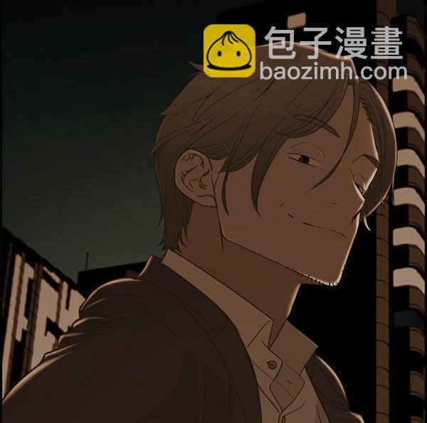 第58话98