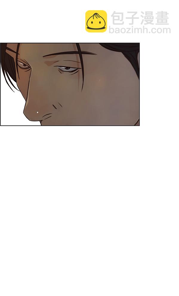 第59话106