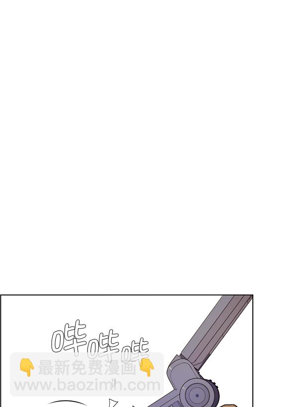 第59话27