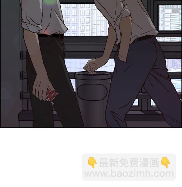 第59话3