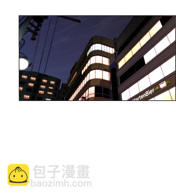 第59话48