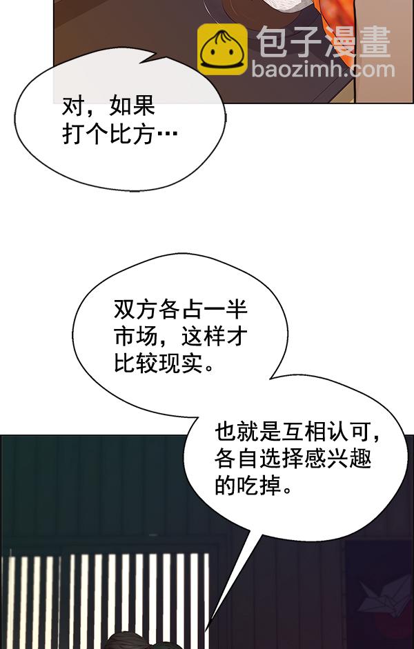 第59话87