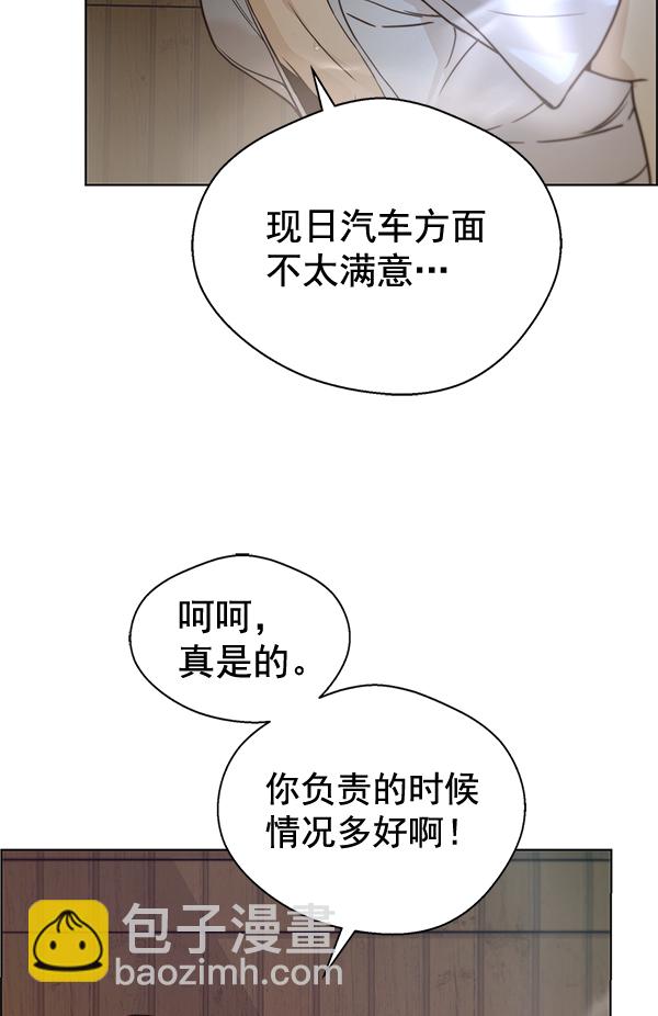 第60话102