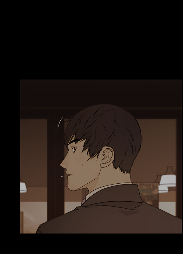 第60话30