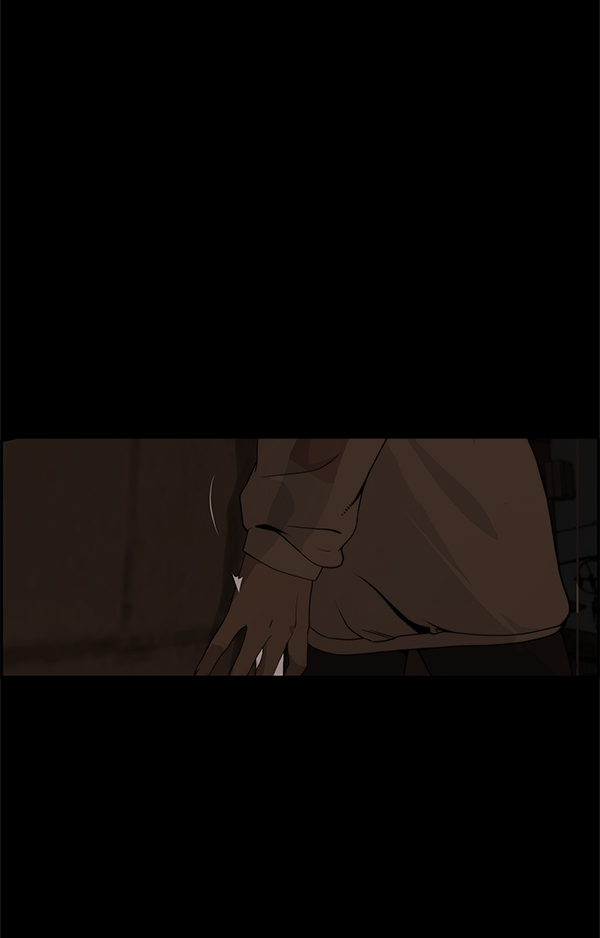 第60话37