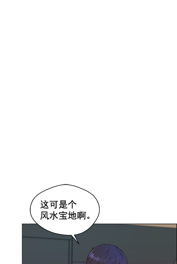 第60话60