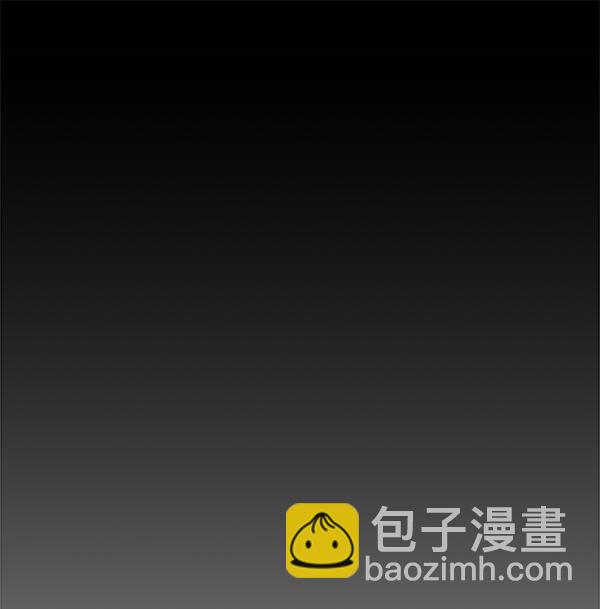 第60话98
