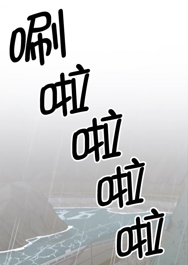 第61话112