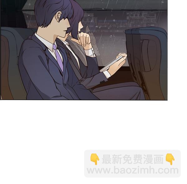 第61话115