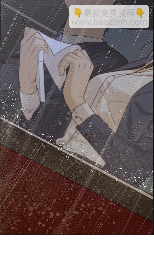 第61话118