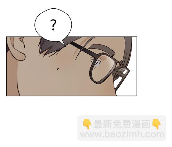 第61话28