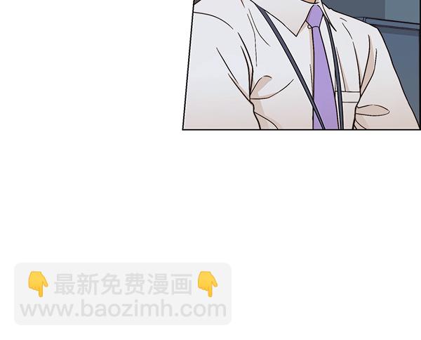 第61话30