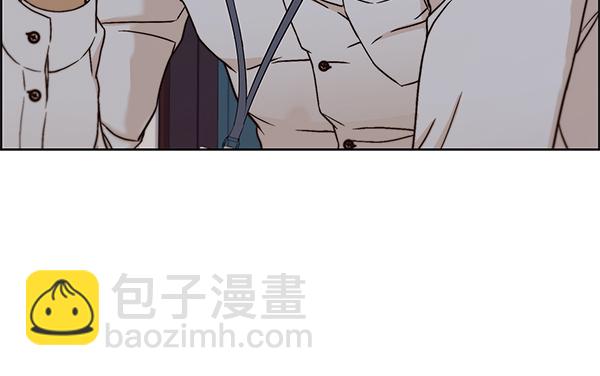 第61话33