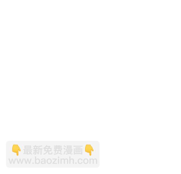 第61话40