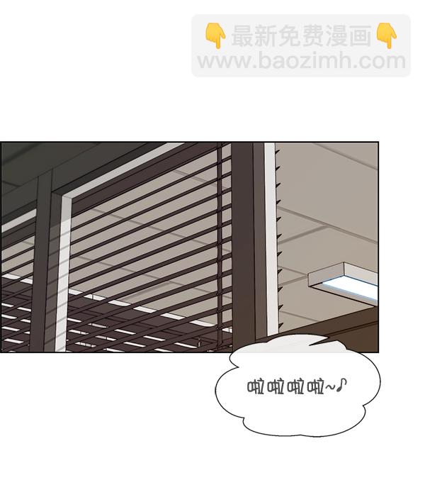 第61话41