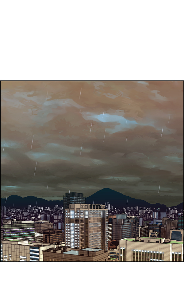 第61话61