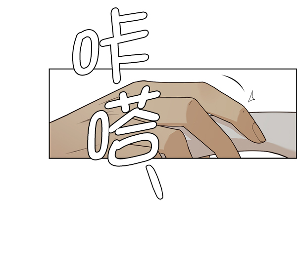 第61话66