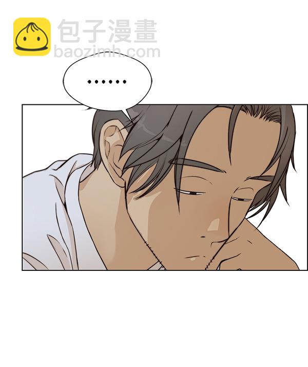 第61话69
