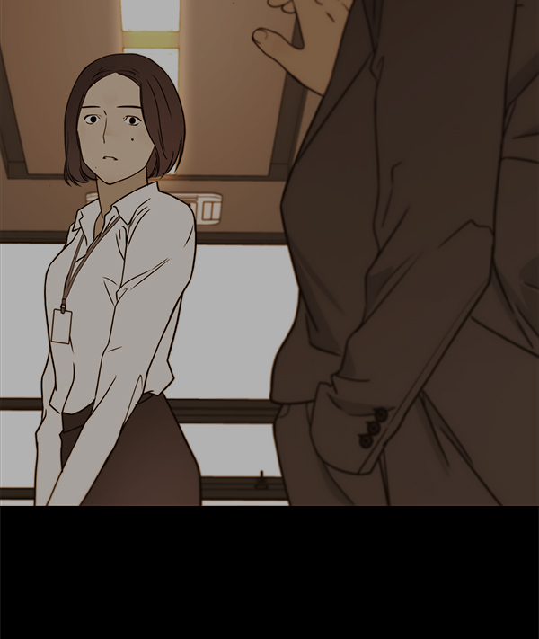 第61话80