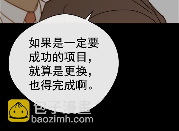 第61话82